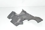Bmw E84 X1 20i Xdrive Engine Cover Front Left Rear. Fixed Price $24.64.