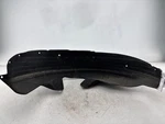 23-25 Kia Sportage Lx 1.6l Rear Right Quarter Inner Liner Splash Shield Oem. Fixed Price $104.50.