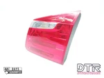 Mercedes X166 Gl450 2013-2016 Inner Tail Light Lamp Left Side A 166 820 12 64. Fixed Price $99.90.