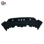 Honda Accord 2023-2025 Front Lower Splash Shield Guard. Fixed Price $159.20.