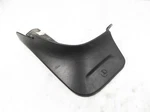 2015-2017 Mercedes-benz Gla250 Rear Mud Flap Guard - Small Hole In Plastic. Fixed Price $64.84.