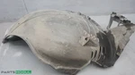 2007-14 Mercedes Cl550 Cl63 Amg Front Left Inner Fender Liner Splash Shield Oem. Fixed Price $112.00.