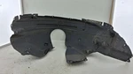 2015 Ford Explorer Front Passenger Side Fender Liner Splash Shield Guard Oem. Fixed Price $86.76.