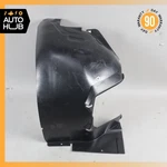 13-16 Porsche Boxster Cayman 981 Front Left Fender Liner Splash Shield Oem. Fixed Price $128.65.