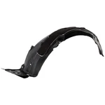 Fender Liner For Honda Accord 2013-2015 Front Driver Side Sedan. Fixed Price $28.48.