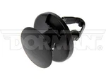 Dorman 961-367 Nylon Fender Apron Retainer 11609417. Fixed Price $11.61.