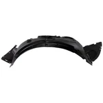 Fender Liner For Mini Cooper 2014-2021 Front Right Inner. Fixed Price $51.85.