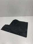 2008-2013 Bmw 128i 135i Underfloor Engine Coating Splash Shield Guard Oem. Fixed Price $39.99.