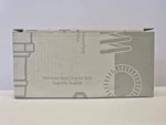 New Mercedes Benz Wheel Arch Cover A2136903005 Oem. Fixed Price $305.07.