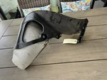 97-02 Porsche Boxster 986 Rear Right Passenger Side Wheel Arch Housing Liner. Fixed Price $89.95.