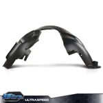 Fit For Jaguar Xj Xjr 10-19 Front Right Side Fender Liner Splash Shield C2d34722. Fixed Price $140.70.