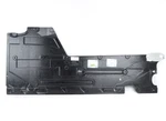 Bmw 2 Coupe F22, F87 Right Underbody Cover 8055952 51758055952 New. Fixed Price $466.29.