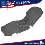 Fender Liners Front Left Side For 21-24 Chevy Tahoe Suburban 84856823. Fixed Price $38.69.