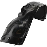 Front Right Side Fender Liner For 2013-2015 Chevrolet Malibu. Fixed Price $60.45.