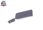 Bmw X5 E70 Deflector Lip Rear Left Genuine 51627158383. Fixed Price $35.77.