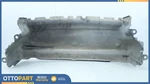 2010-2015 Jaguar Xj Front Radiator Lower Air Duct Deflector Shield Aw93-8a095-ad. Fixed Price $54.60.