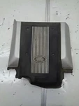 03-05 Land Rover Range Engine Motor Upper Cover Panel Shield Oem Ak2111306. Fixed Price $91.00.