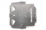 99-04 Porsche 911 3.6l Front Undercarriage Belly Pan 99650452702. Fixed Price $199.99.