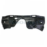 Fits 07-13 Mdx 3.7l V6 Front Lower Engine Splash Shield Under Car Cover Plastic. Fixed Price $59.95.