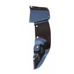 Fender Splash Shield Steel Rear Passenger Side For 68-70 Dodge Charger Coronet. Fixed Price $104.77.