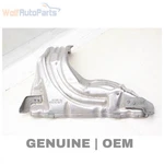 2016-2023 Mercedes-benz Glc300 X253 - Turbo Mount / Heat Shield 2741421020. Fixed Price $19.49.