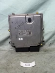 2010-2018 Mercedes Sprinter 2500-3500 Engine Control Module A6429009701. Fixed Price $200.00.