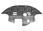 Sherman Lower Engine Cover 2l Usa Built Front For 2017-2020 Hyundai Elantra Capa. Fixed Price $154.30.