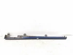2006-2007 Honda Accord Passenger Side Lower Skirt - Broken Tab & A Small Rip. Fixed Price $149.62.