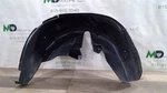 2024-2025 Chevrolet Trax Rear Right Wheelhouse Liner Splash Guard Shield Oem. Fixed Price $140.00.