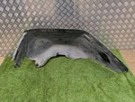 Genuine Mercedes G Class Wagon W463 Amg Left Front Wheel Inner Arch A4636840022. Fixed Price $176.92.