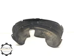 2021-2025 Genesis G80 Right Passenger Rear Fender Liner Splash Guard Oem. Fixed Price $84.99.