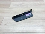 2017-2021 Mazda Cx-5 Front Right Wheel Splash Shield Mud Flap Lip Kb7w56114b. Fixed Price $19.79.
