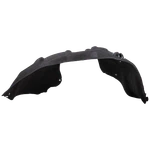 New Front, Passenger Side Fender Liner For Jeep Grand Cherokee 2011-2013. Fixed Price $37.07.