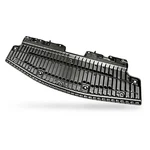 For Toyota Corolla 17-19 Upper & Lower Bumper Splash Shield Standard Line. Fixed Price $41.94.