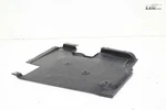 2014-2019 Cadillac Cts Rear Right Lower Underbody Deflector Splash Shield Oem. Fixed Price $39.49.