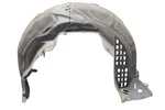14-21 Bmw I3 I01 Rear Right Side Fender Liner Splash Shield 51717394078 Oem. Fixed Price $63.00.