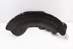 12-21 Jeep Grand Cherokee Summit Rear Right Wheelhouse Liner Splash Shield *read. Fixed Price $123.38.