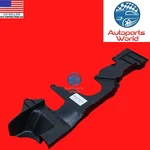 Genuine Oem Toyota 93-98 Supra Right Passenger Engine Under Cover 51451-14010. Fixed Price $83.95.