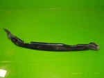 06-13 Is250 Is350 Oem Driver Left Fender Insert Liner Splash Guard 53828-53020. Fixed Price $11.79.