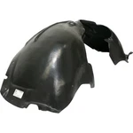 Fender Liner Front Passenger Side For 2007-2015 Audi Q7. Fixed Price $56.82.