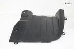 2019-2021 Kia Forte Under Rear Bumper Left Floor Pan Splash Shield Cover Oem. Fixed Price $54.59.
