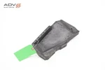 2017 - 2023 Jaguar F-pace Rear Right Side Quarter Wheelhouse Insulator Pad Oem. Fixed Price $23.74.