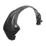 Passenger Side Front Inner Fender For 09-10 Nissan Murano Ni1249118c. Fixed Price $98.91.