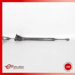 2010-2016 Porsche 970 Panamera Rear Right Side Door Check Strap Stop Stopper. Fixed Price $37.17.
