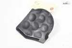 2012-2022 Volkswagen Passat Front Right Underbody Splash Cover Bung Plug Oem. Fixed Price $22.90.