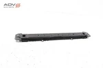 2019 - 2024 Porsche Cayenne Under Floor Reinforcement Support Brace Bracket Oem. Fixed Price $63.99.