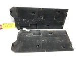 2017-2019 Genesis G90 Left Right Under Body Splash Shield Guard Set Oem. Fixed Price $149.99.