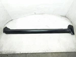 2009-2015 Honda Pilot Driver Side Lower Skirt Rocker Molding 71850-sza-a01. Fixed Price $174.56.