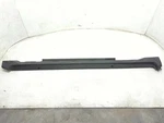 2018-2021 Toyota C-hr Passenger Side Lower Skirt Rocker Molding 75850-10040. Fixed Price $258.35.