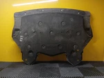 Bmw X5 F15 X6 F16 Engine Under Tray Splash Guard Shield 7290659 2013-2019. Fixed Price $121.09.